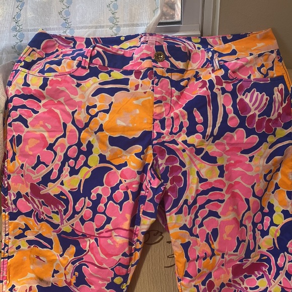 - Lilly Pulitzer - Picture 5 of 14